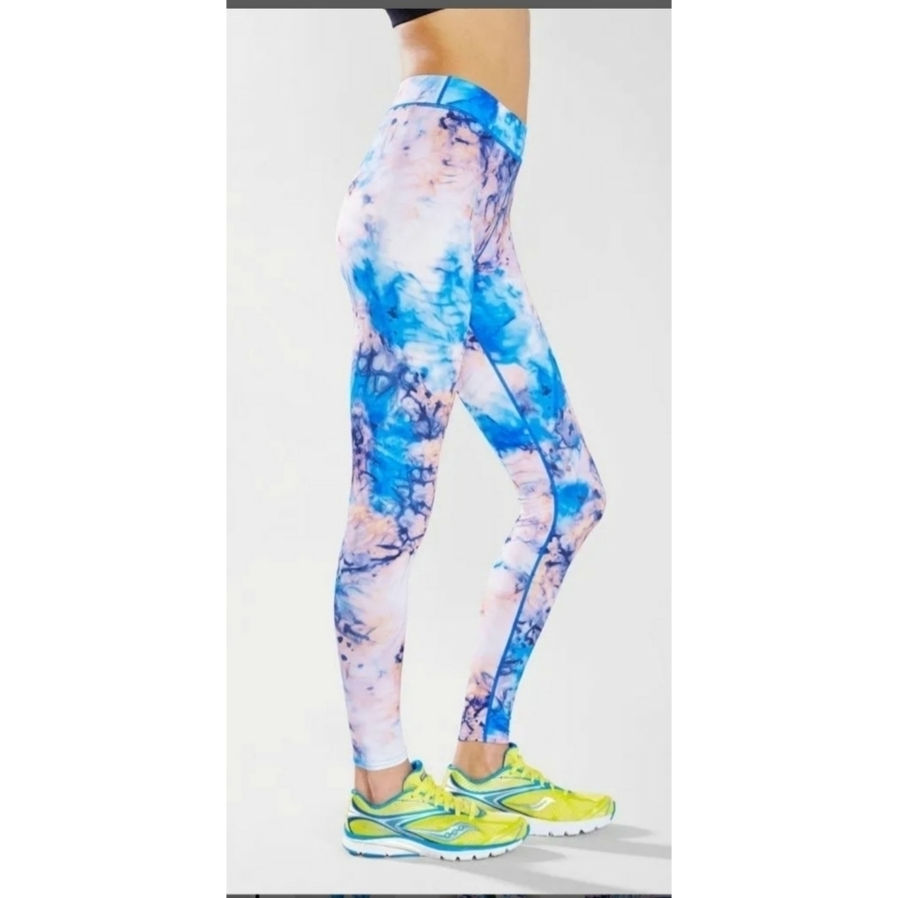 Urban Outfitters Without Walls Leggings